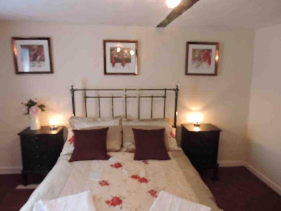 Church View Holiday Let - Central Rye - Sleeps 6 Exterior foto